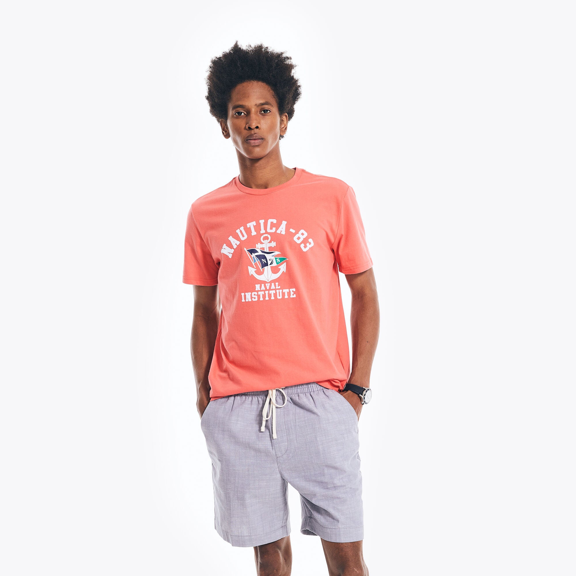 camiseta-nautica-manga-corta-estampado-p-caballer